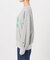 ウォッシャブル / Champion/チャンピオン RW10oz French Terry CREW NECK S