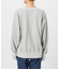 ウォッシャブル / Champion/チャンピオン RW10oz French Terry CREW NECK S