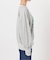 ウォッシャブル / Champion/チャンピオン RW10oz French Terry CREW NECK S
