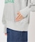 ウォッシャブル / Champion/チャンピオン RW10oz French Terry CREW NECK S