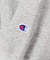 ウォッシャブル / Champion/チャンピオン RW10oz French Terry CREW NECK S