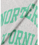 ウォッシャブル / Champion/チャンピオン RW10oz French Terry CREW NECK S