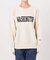 ウォッシャブル / Champion/チャンピオン RW10oz French Terry CREW NECK S