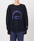 ウォッシャブル / Champion/チャンピオン RW10oz French Terry CREW NECK S
