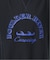 ウォッシャブル / Champion/チャンピオン RW10oz French Terry CREW NECK S