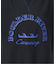ウォッシャブル / Champion/チャンピオン RW10oz French Terry CREW NECK S
