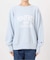 ウォッシャブル / Champion/チャンピオン RW10oz French Terry CREW NECK S