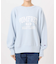 ウォッシャブル / Champion/チャンピオン RW10oz French Terry CREW NECK S