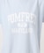 ウォッシャブル / Champion/チャンピオン RW10oz French Terry CREW NECK S