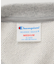 ウォッシャブル / Champion/チャンピオン RW10oz French Terry CREW NECK S