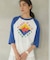 BLACK chic Tシャツ