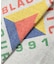 BLACK chic Tシャツ