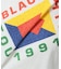 BLACK chic Tシャツ