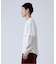 【OLIVEDRAB/オリーブドラブ】サーマルクルーネック ロングスリーブTシャツ