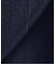 ウォッシャブル / DU JOUR/デュ ジュール NEW M-RISE TAPER JEAN