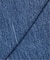 ウォッシャブル / DU JOUR/デュ ジュール NEW M-RISE TAPER JEAN