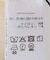 シースルータフタタンクトップ
