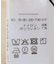 シースルータフタタンクトップ
