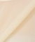シースルータフタタンクトップ