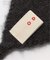 Odds/オッズ KNIT TURBAN