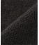 Odds/オッズ KNIT TURBAN