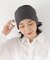 Odds/オッズ KNIT TURBAN