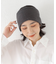 Odds/オッズ KNIT TURBAN