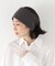 Odds/オッズ KNIT TURBAN