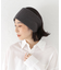 Odds/オッズ KNIT TURBAN