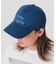 PLASTIC IMAGINE (プラスチックイマジン) 別注 LOGO CAP