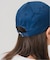 PLASTIC IMAGINE (プラスチックイマジン) 別注 LOGO CAP