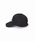 PLASTIC IMAGINE (プラスチックイマジン) 別注 LOGO CAP