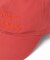 PLASTIC IMAGINE (プラスチックイマジン) 別注 LOGO CAP