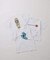 SANTA CRUZ / サンタ クルーズ for JOURNAL STANDARD S.HAND
