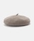 Odds/オッズ JP VASQUE BERET