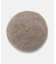 Odds/オッズ JP VASQUE BERET