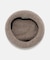 Odds/オッズ JP VASQUE BERET
