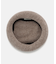 Odds/オッズ JP VASQUE BERET