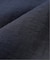 E.LINEN VISCOSE フレア ワイド パンツ
