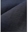 E.LINEN VISCOSE フレア ワイド パンツ
