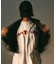 ULTRA HEAVY / ウルトラヘビー × DANNER / ダナー SHELTECH ボックス ロゴ T