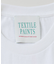 TEXTILE PAINT(テキスタイルペイント) Biarritz プリント Tシャツ