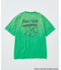SONIC YOUTH / ソニック・ユース 別注 プリント Tシャツ