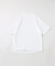 RIDING HIGH / ライディングハイ NONDYED FABRIC S/S TEE