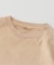 organicsta ORGANIC COTTON TEE GEEK STILL
