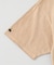 organicsta ORGANIC COTTON TEE GEEK STILL