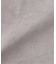 organicsta ORGANIC COTTON TEE GEEK STILL