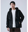 【Champion/チャンピオン】ジップ フーデッドジャケット