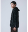 【Champion/チャンピオン】ジップ フーデッドジャケット