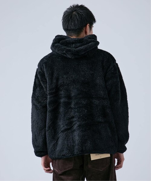 Champion/チャンピオン】ジップ フーデッドジャケット｜ベーセー